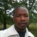 mdados2 From Vryheid, Kwazulu-Natal