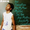 Flem From Polokwane, Limpopo