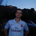 dev9 Gallery Photo 1