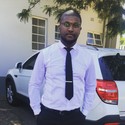 Hervyk From Randburg, Gauteng