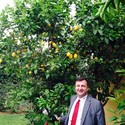 Kurt243 From Cape Town, Western Cape