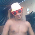 Mr2DamnGood From Somerset West, Western Cape