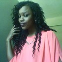 unathi5 From Pretoria, Gauteng