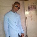 Fistoz7 Gallery Photo 2