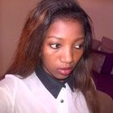 zee320 From Ulundi, Kwazulu-Natal