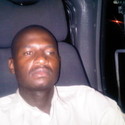 Loverz002 From Somerset West, Western Cape