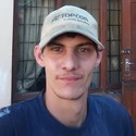 teddysmit From Knysna, Western Cape