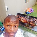 Kamza6 From Pretoria, Gauteng
