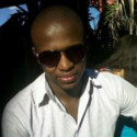 maColly From Johannesburg, Gauteng