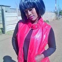 Happy82 From Vereeniging, Gauteng