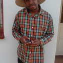 Earl11 From Johannesburg South, Gauteng
