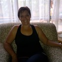 Lucinda Gallery Photo 1