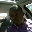 Freeman122 From Kempton Park, Gauteng