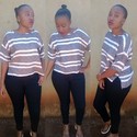 ntshepi From Pretoria, Gauteng