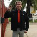 hein777 Gallery Photo 1