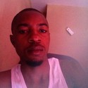 justice24 From Germiston, Gauteng