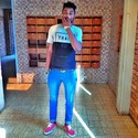 oghenzybliss From Pretoria, Gauteng