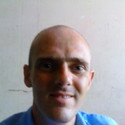 Qminnaar Gallery Photo 1