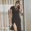 juicylips2 From Johannesburg South, Gauteng