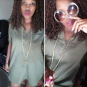 juicylips2 Gallery Photo 1