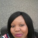 Trudyt From Pretoria, Gauteng