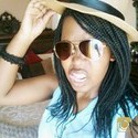 lee437 From Vanderbijlpark, Gauteng