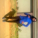 ashbabe From Benoni, Gauteng