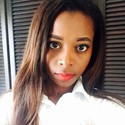 Mbaleigh3 From Durban, Kwazulu-Natal