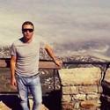 ozkn From Johannesburg, Gauteng
