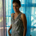 Elly8 From Rustenburg, North West