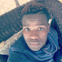 mrendis From Thohoyandou, Limpopo