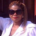 Molly222 Gallery Photo 1