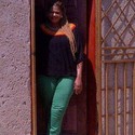 Molly222 From Vredenburg, Western Cape