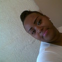 Thabzalicious Gallery Photo 2