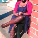 Ayor2 From Durban, Kwazulu-Natal