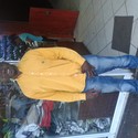 6love Gallery Photo 2