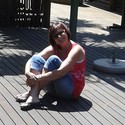 single girl From Heidelberg %28g%29, Gauteng