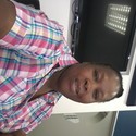 Didi52 From Roodepoort, Gauteng