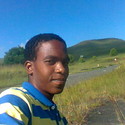 sandile42 Mooi River