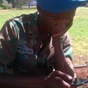 Itumeleng14 From Kathu, Northern Cape