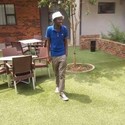 SBU112 From Witbank, Mpumalanga