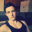 Aden2 From Boksburg, Gauteng