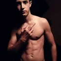 Aden2 Gallery Photo 1