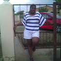 patty32 Gallery Photo 2