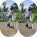 Akon7 From King Williams Town, Eastern Cape