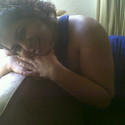 Summer11 From Durban, Kwazulu-Natal