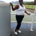 namhla5 From Johannesburg, Gauteng
