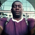 leloup From Pretoria, Gauteng