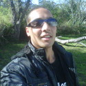 xxxSexc69Bastardxxx From Cape Town, Western Cape