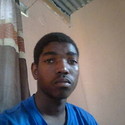 Charles232 Empangeni